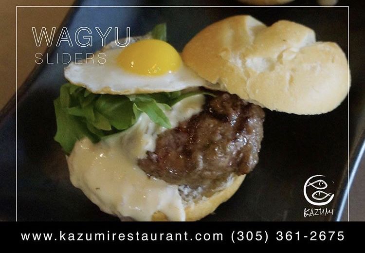Kazumi Wagyu Beef Sliders.jpg